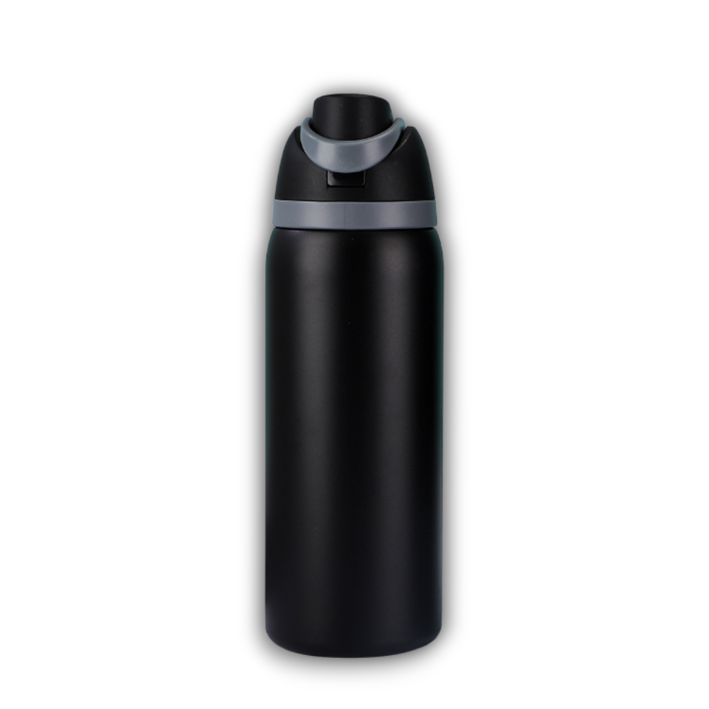 HydroForm - 32oz Vacuum Flask