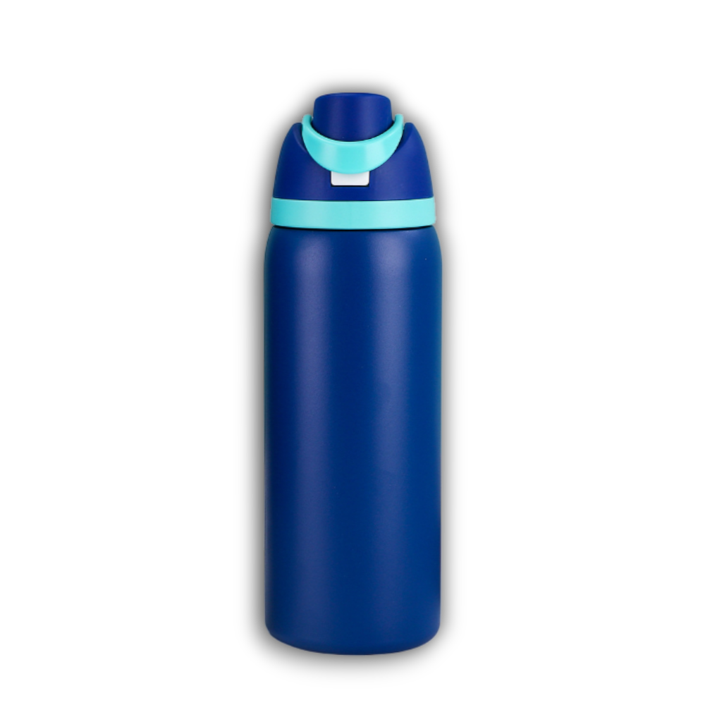 HydroForm - 32oz Vacuum Flask