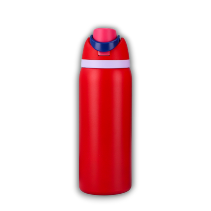 HydroForm - 32oz Vacuum Flask