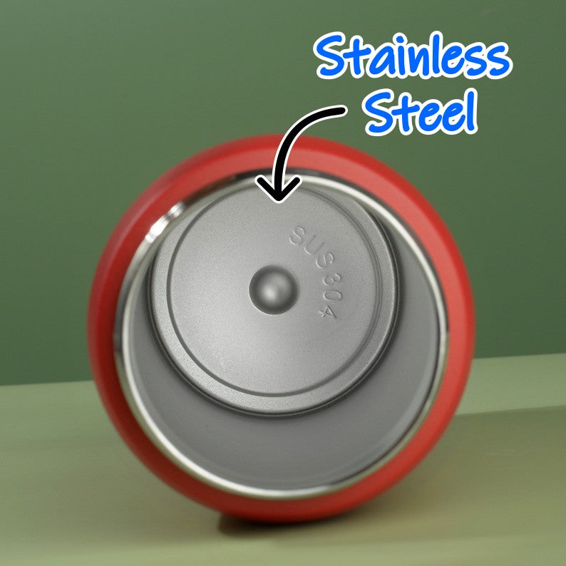 HydroForm - 32oz Vacuum Flask