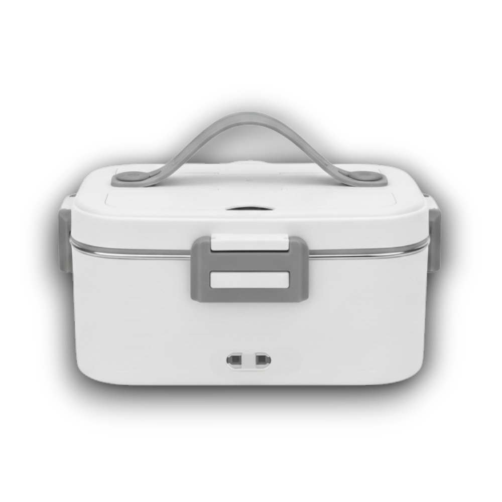 Blaze Bento - Electric Lunch Box